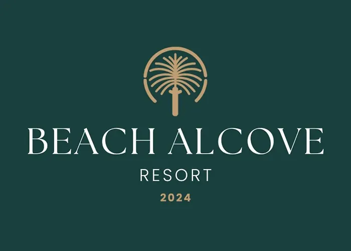 Serene 1br 800 To Echo Beach, With Pool